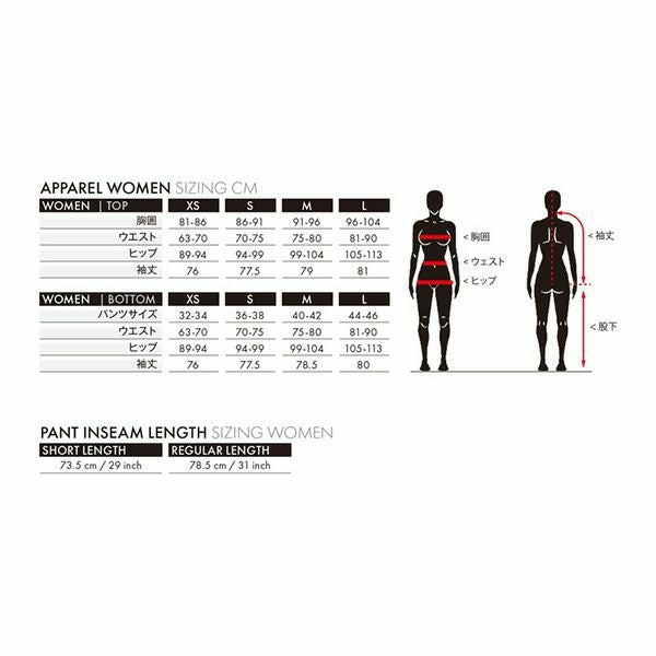 スノボウェア レディース スノボジャケット サロモン SALOMON 2025