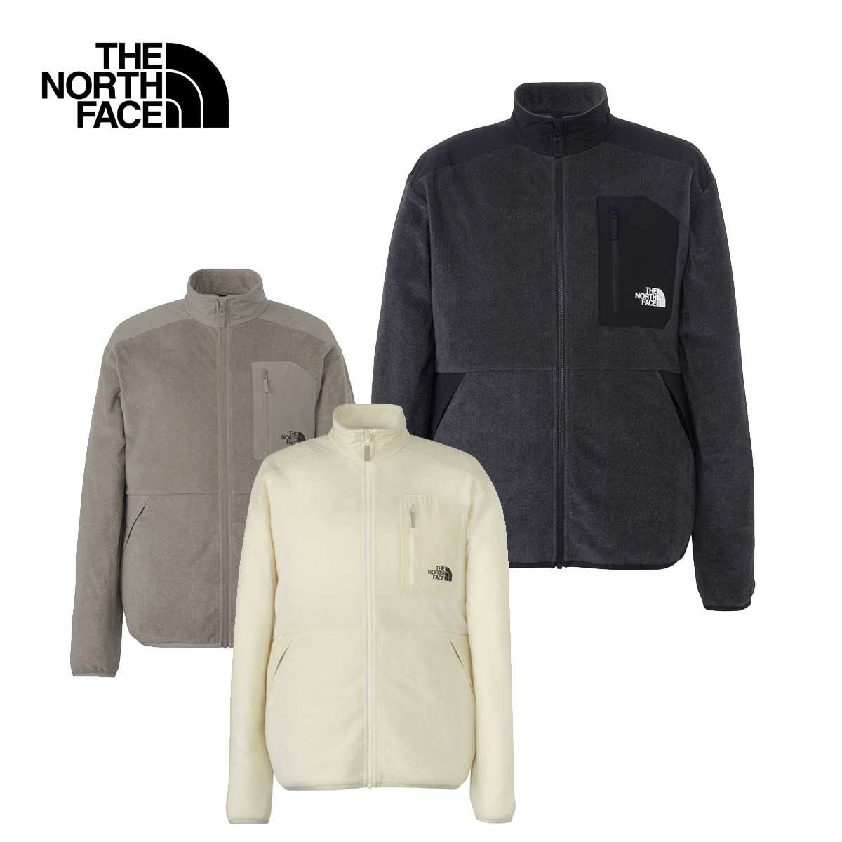 ノースフェイス スノーボードウェア THE NORTH FACE ノースフェイス