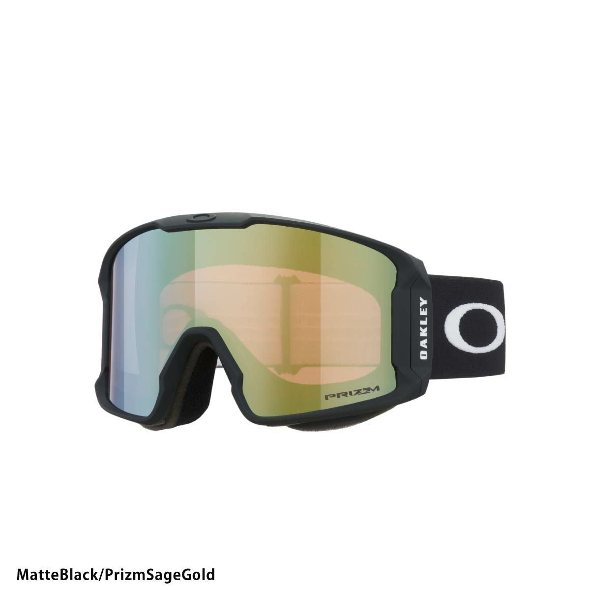 スノボゴーグル オークリー ゴーグル OAKLEY メンズ レディース＜2026