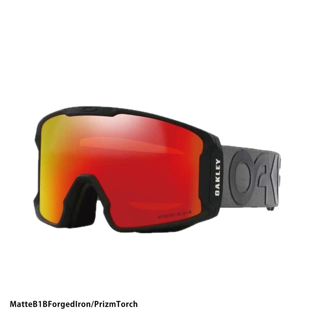 スノボゴーグル オークリー ゴーグル OAKLEY メンズ レディース＜2026
