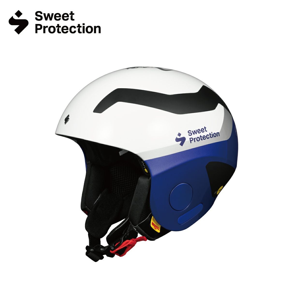 Sweet Protection】ヘルメット | スノーボード専門店 B-BRANDs