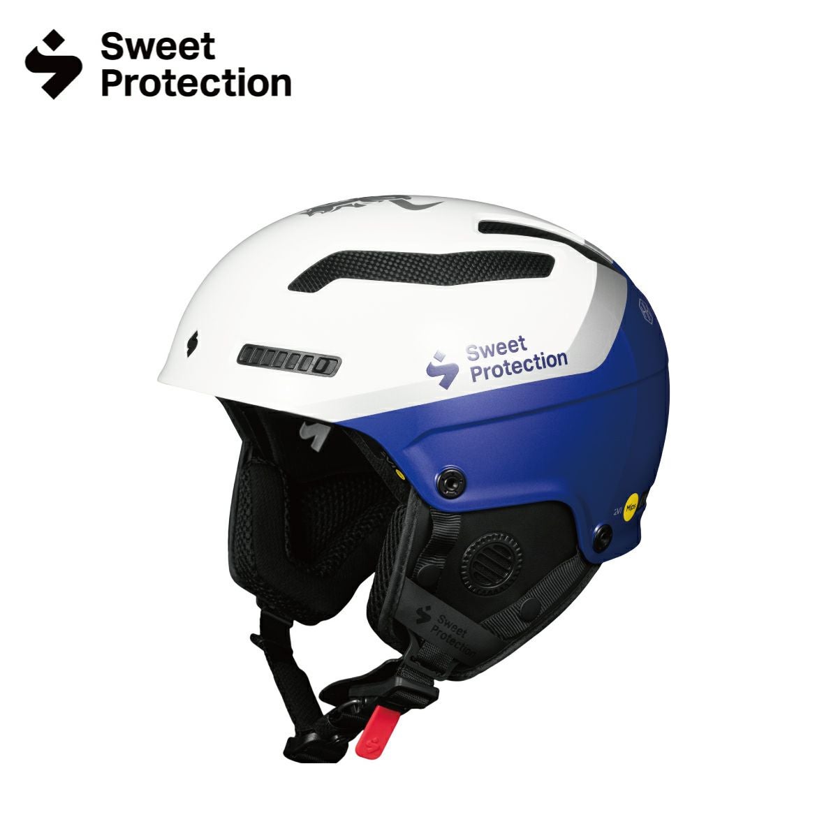 Sweet Protection】ヘルメット | スノーボード専門店 B-BRANDs