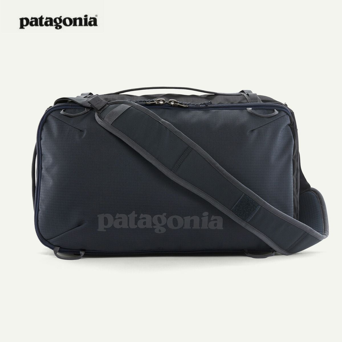 PATAGONIA パタゴニア バッグ ケース スモールバック ＜2025＞ 49266