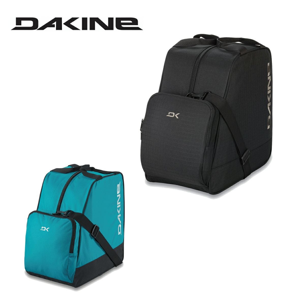 DAKINE ダカイン バッグ・ケース / ブーツケース メンズ レディース