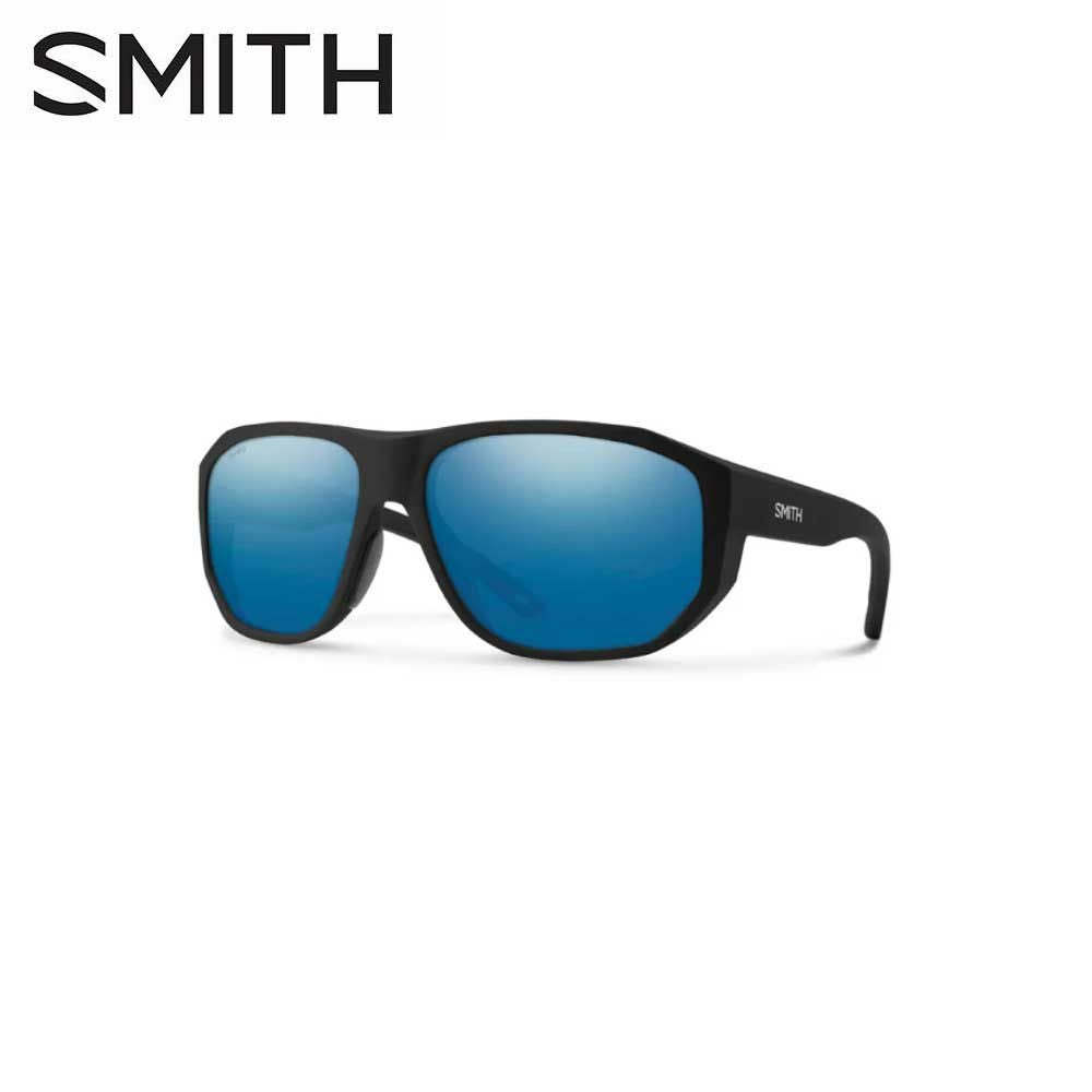 SMITH スミス サングラス ＜2025＞Outrigger / アウトリガー