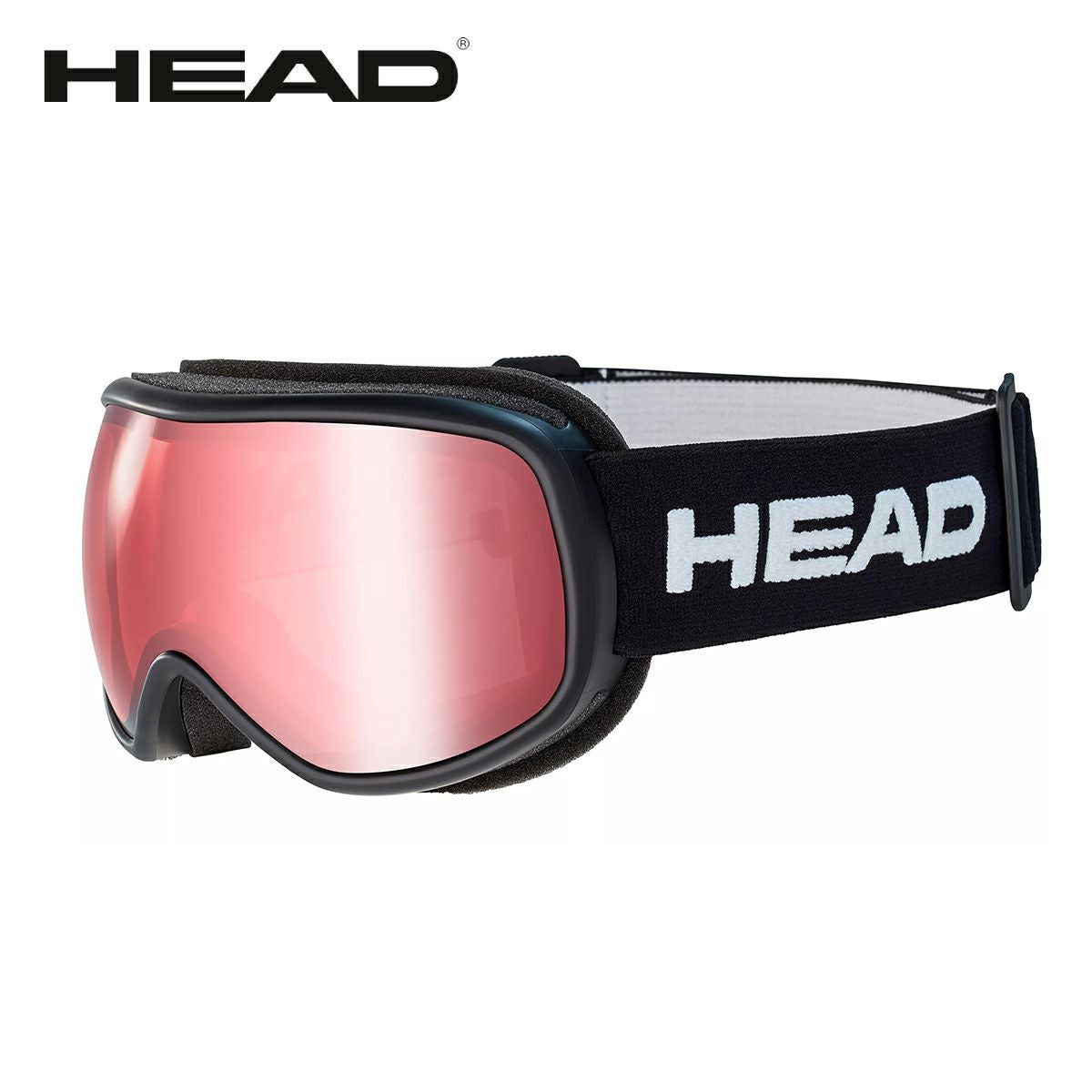 HEAD】スノボゴーグル | スノーボード専門店 B-BRANDs ビーブランズ HEAD】スノボゴーグル | スノーボード専門店 B-BRANDs ビーブランズ