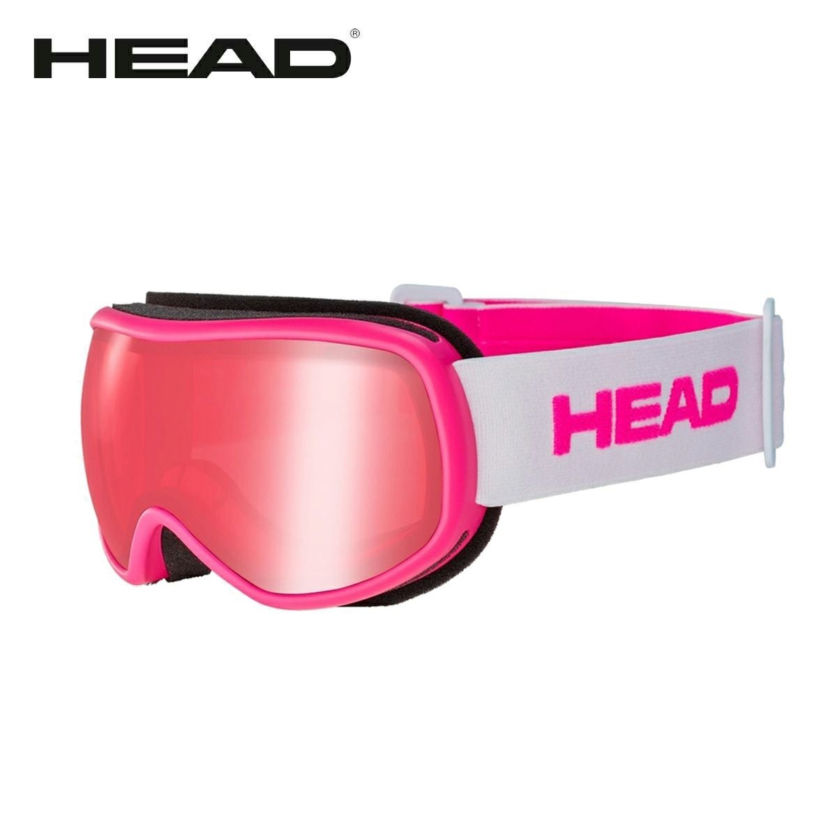 HEAD】スノボゴーグル | スノーボード専門店 B-BRANDs ビーブランズ