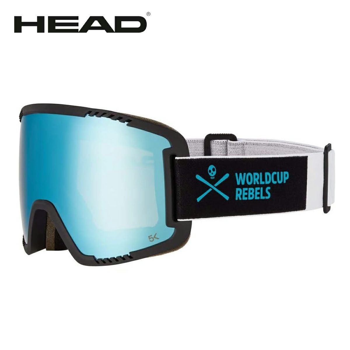 HEAD スノーボードウェア 130 上下、ARC Styleゴーグル　計3点 HEAD】スノボゴーグル | スノーボード専門店 B-BRANDs ビーブランズ