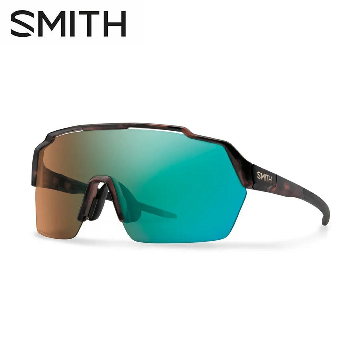 SMITH スミス サングラス メンズ レディース ＜2025＞Shift Split MAG