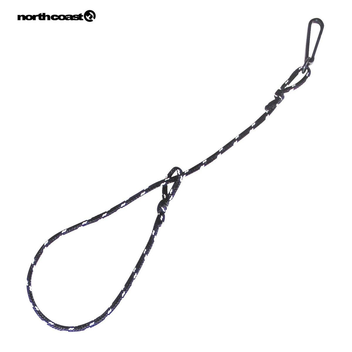 楽天市場】スノーボード アクセサリーの通販 スノーボードアクセサリー