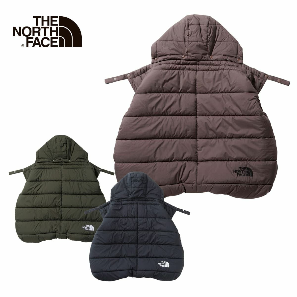 THE NORTH FACE ザ・ノース・フェイス スノボ アクセサリー