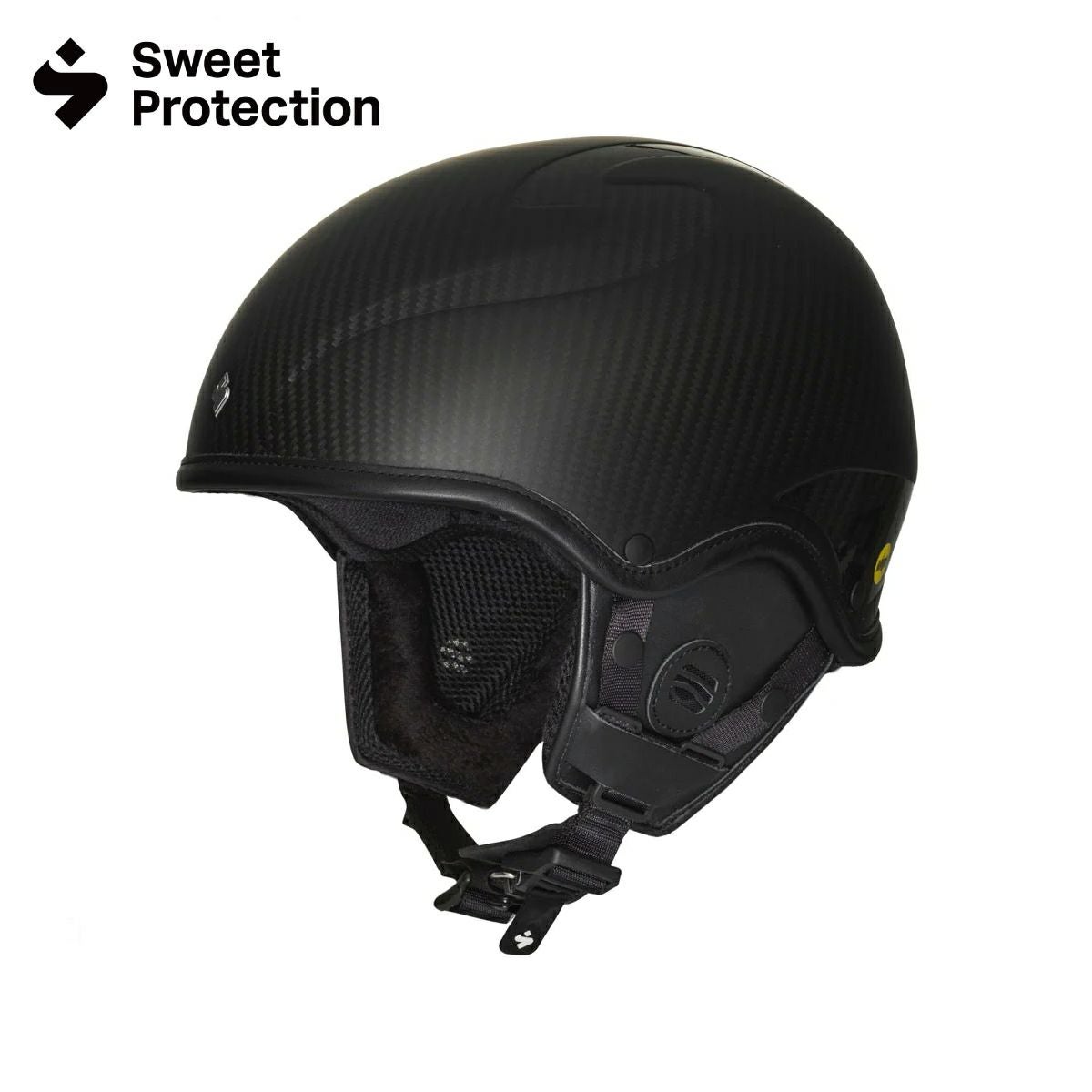 Sweet Protection】ヘルメット | スノーボード専門店 B-BRANDs