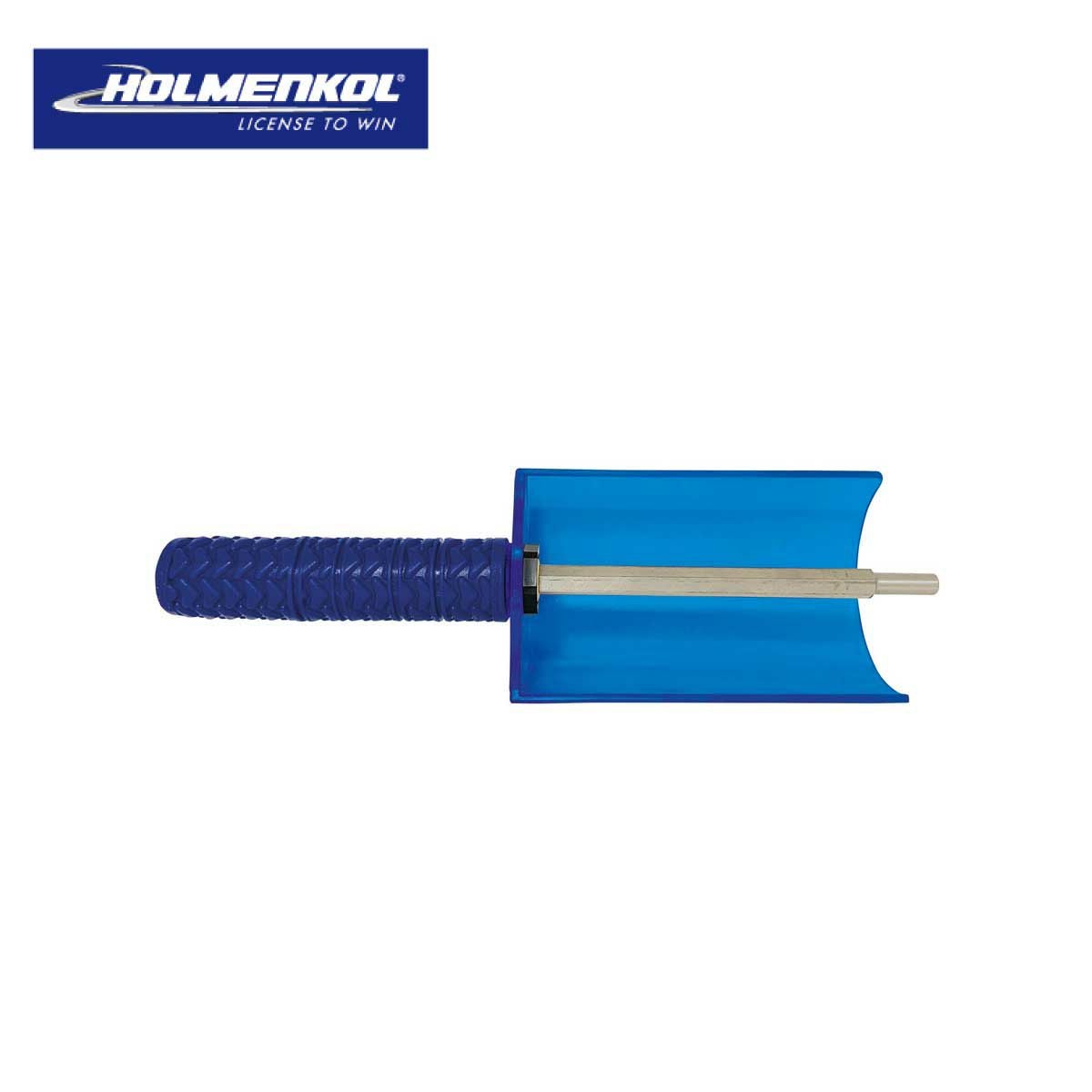HOLMENKOL ホルメンコール チューンナップ用品 ＜2026＞ 20689