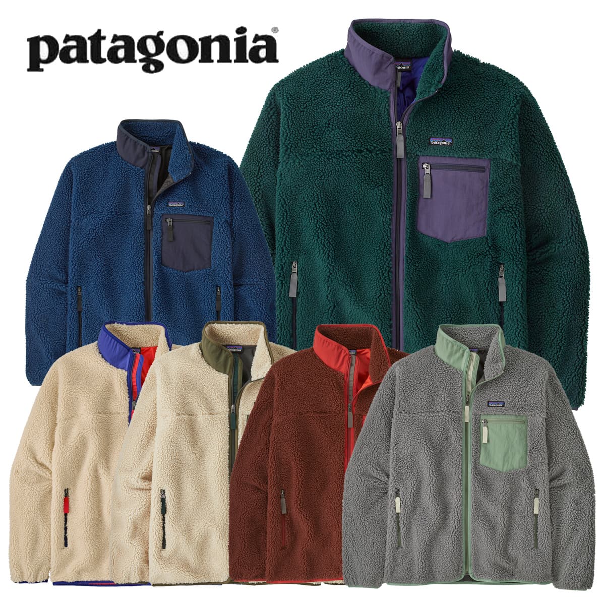 PATAGONIA パタゴニア スノボ スノーボードウェア アウター ジャケット