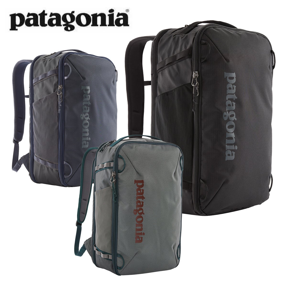 パタゴニア Patagonia スキー ケース スノーボード PATAGONIA Hole