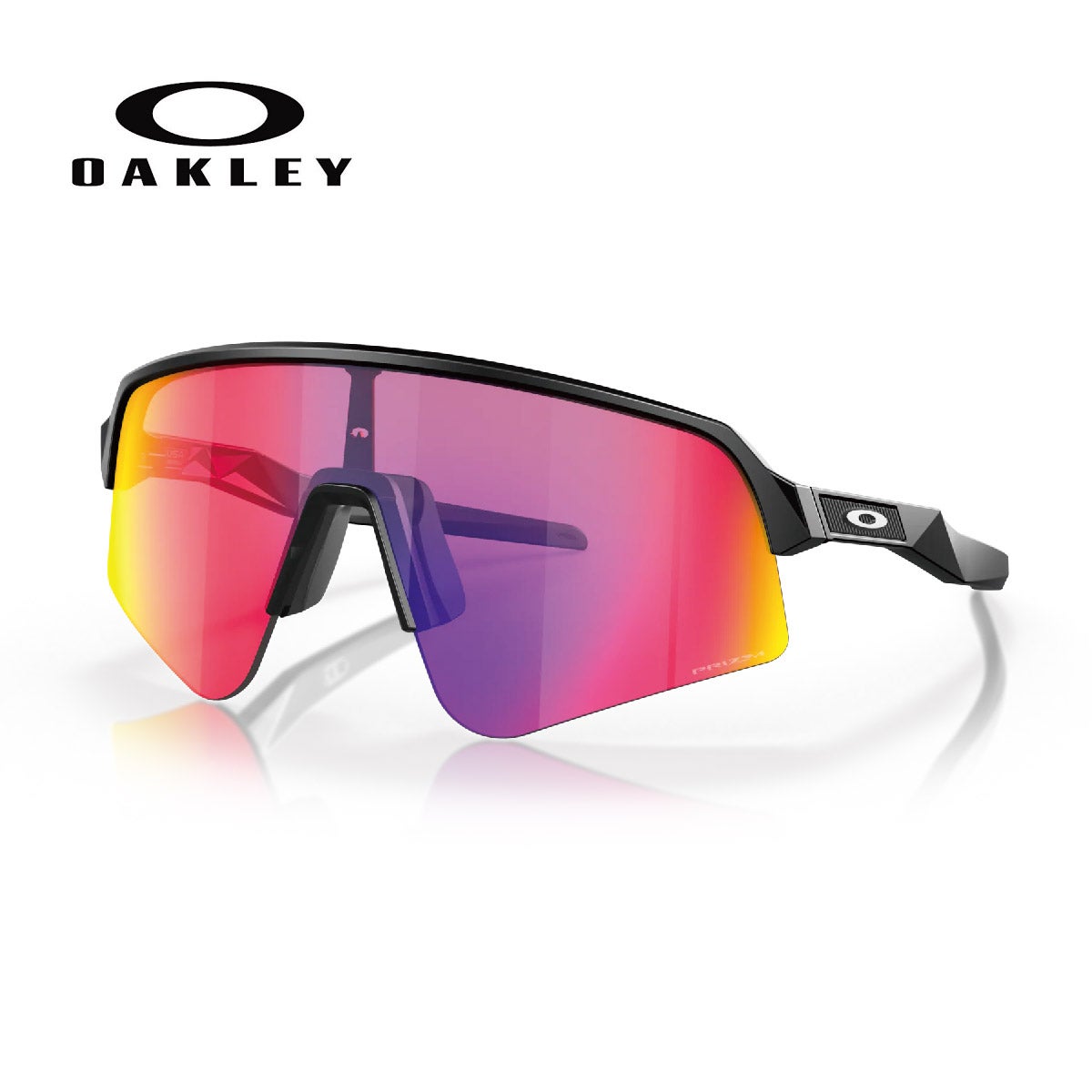 春*番様 OAKLEYオークリー正規品 Sutro Lite Low Bridg OAKLEY オークリー サングラス ＜2025＞ SUTRO LITE SWEEP / OO9465