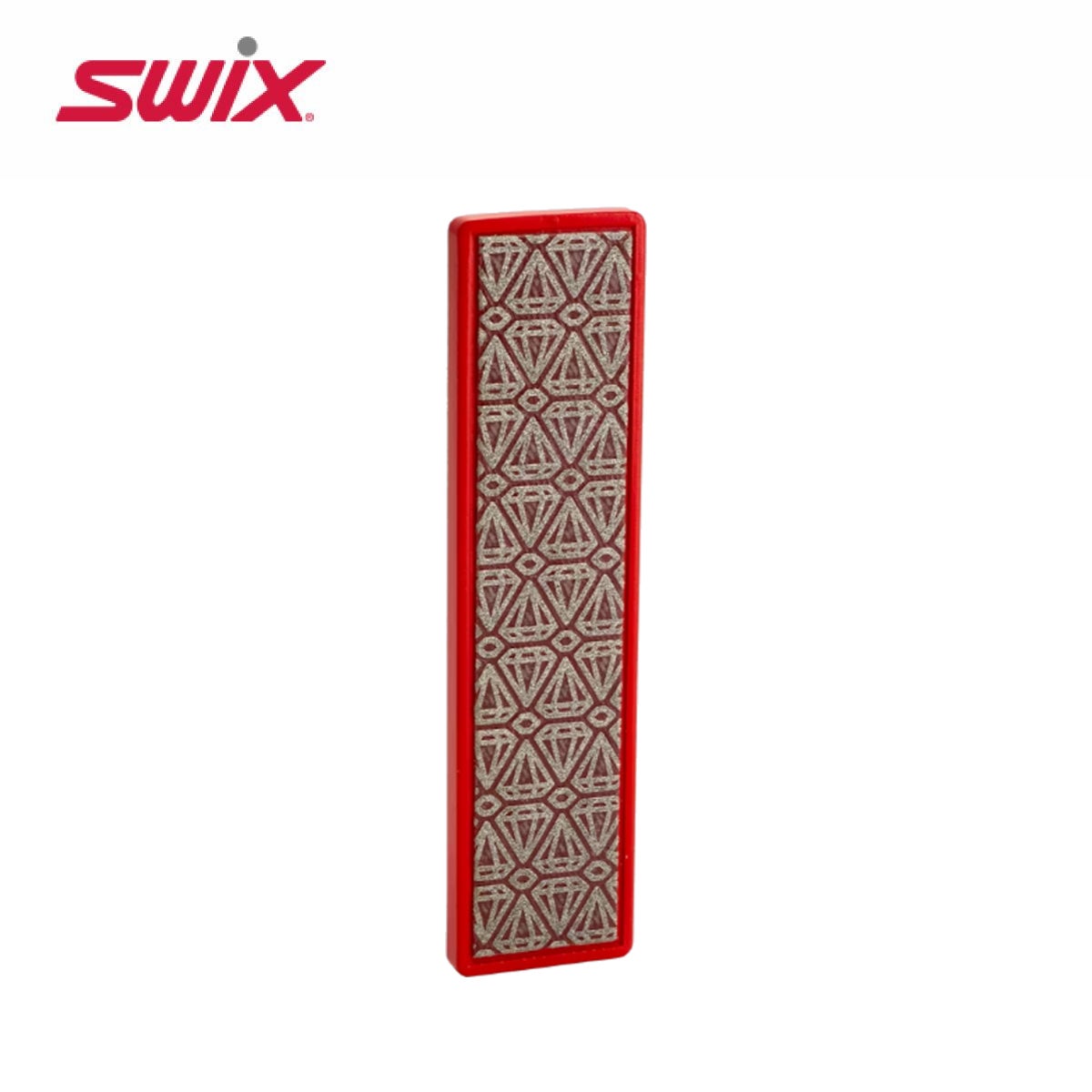 SWIX スウィックス スノボ スノーボード チューンナップ用品＜2026